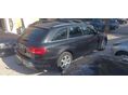 AUDI A4 2010/6 - 4