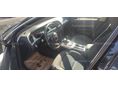 AUDI A4 2010/6 - 5