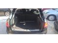 AUDI A4 2010/6 - 6
