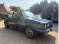 VOLKSWAGEN GOLF 1992/4 - 2