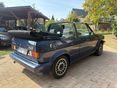 VOLKSWAGEN GOLF 1992/4 - 3