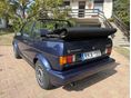 VOLKSWAGEN GOLF 1992/4 - 4