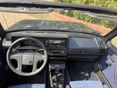 VOLKSWAGEN GOLF 1992/4 - 5