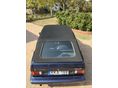 VOLKSWAGEN GOLF 1992/4 - 6