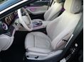 MERCEDES-BENZ CLS 400 2019/2 - 7