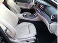 MERCEDES-BENZ CLS 400 2019/2 - 5