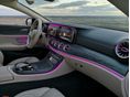 MERCEDES-BENZ CLS 400 2019/2 - 6