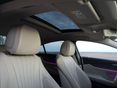 MERCEDES-BENZ CLS 400 2019/2 - 4