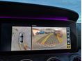 MERCEDES-BENZ CLS 400 2019/2 - 8