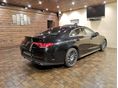 MERCEDES-BENZ CLS 400 2019/2 - 2
