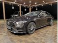 MERCEDES-BENZ CLS 400 2019/2 - 1