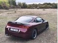 MITSUBISHI ECLIPSE 1999 - 6