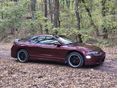 MITSUBISHI ECLIPSE 1999 - 8