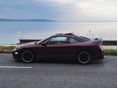 MITSUBISHI ECLIPSE 1999 - 9