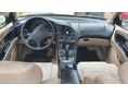 MITSUBISHI ECLIPSE 1999 - 10