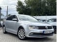 VOLKSWAGEN JETTA 2016/9 - 3