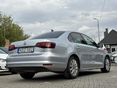 VOLKSWAGEN JETTA 2016/9 - 8