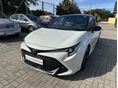 TOYOTA COROLLA 2020/8 - 1