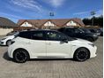 TOYOTA COROLLA 2020/8 - 3