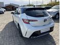 TOYOTA COROLLA 2020/8 - 4