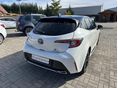 TOYOTA COROLLA 2020/8 - 5