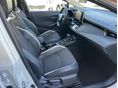 TOYOTA COROLLA 2020/8 - 6