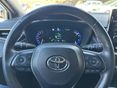 TOYOTA COROLLA 2020/8 - 8