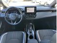TOYOTA COROLLA 2020/8 - 9