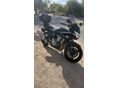 SUZUKI GSF 650 S 2009/6 - 1