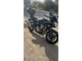 SUZUKI GSF 650 S 2009/6 - 2