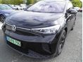 VOLKSWAGEN ID.4 2023/5 - 4