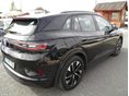 VOLKSWAGEN ID.4 2023/5 - 5