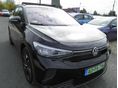 VOLKSWAGEN ID.4 2023/5 - 6