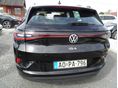 VOLKSWAGEN ID.4 2023/5 - 7