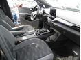 VOLKSWAGEN ID.4 2023/5 - 8