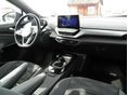 VOLKSWAGEN ID.4 2023/5 - 9