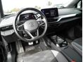 VOLKSWAGEN ID.4 2023/5 - 10