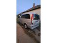 MERCEDES-BENZ VITO 2007/9 - 3