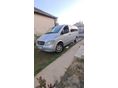 MERCEDES-BENZ VITO 2007/9 - 1
