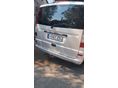 MERCEDES-BENZ VITO 2007/9 - 4