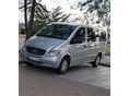 MERCEDES-BENZ VITO 2007/9 - 5