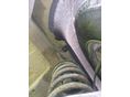 MERCEDES-BENZ VITO 2007/9 - 8
