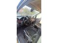 MERCEDES-BENZ VITO 2007/9 - 9