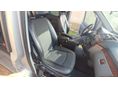 MERCEDES-BENZ VITO 2007/9 - 10