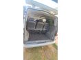 MERCEDES-BENZ VITO 2007/9 - 11