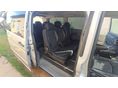 MERCEDES-BENZ VITO 2007/9 - 12