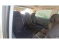 MERCEDES-BENZ VITO 2007/9 - 2