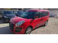 FIAT DOBLO 2011/11 - 1