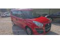 FIAT DOBLO 2011/11 - 2