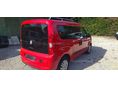 FIAT DOBLO 2011/11 - 3